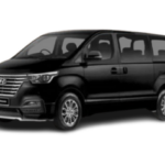 هيونداي اتش وان