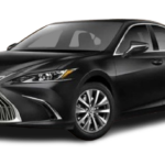 السيارات الصغيرة