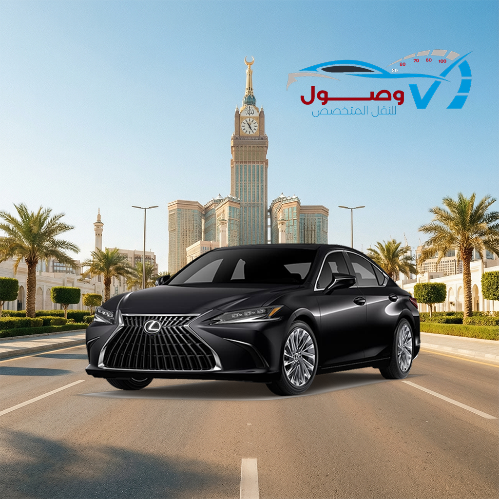 ليكسز اي سي 250 ليكزس اي اس 250 - الصورة 1