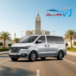 هيونداي اتش وان